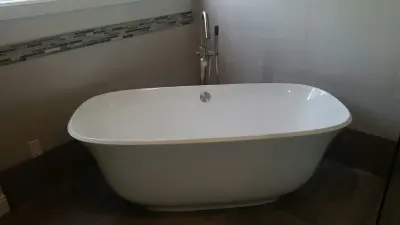 Visionary Home Remodeling Inc. - Kitchen Remodeling in San Jose, CA
