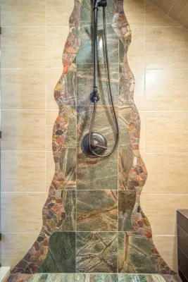 Goedecke Flooring & Design Center - Interior Design & Decorating in Bedford, NH