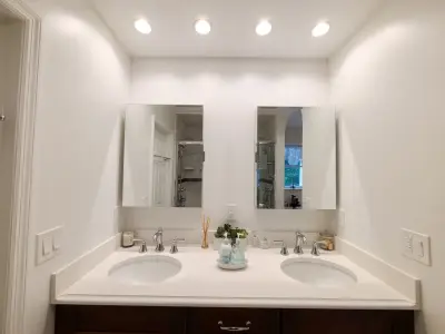 Royal Kitchens & Baths - Bathroom Remodeling in New City, NY