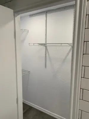 Master Bathroom Revamp — Kitchen Remodeling project by Redoux, LLC.