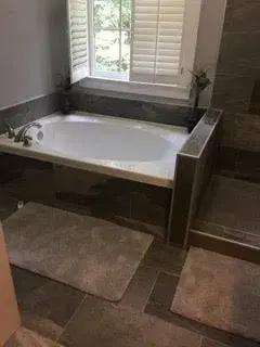 House Solution Services, LLC - Tile & Stone Installation Services in Cumming, GA