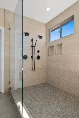 Creative Design & Build TX - Kitchen Remodeling in Farmers Branch, TX