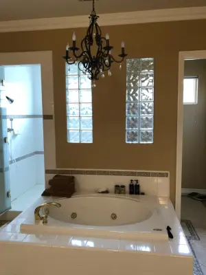 Oasis Builders, Inc. - Kitchen Remodeling in Los Angeles, CA
