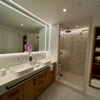 consTRUSTY Carpentry - Door Installation & Replacement in Medford, MA