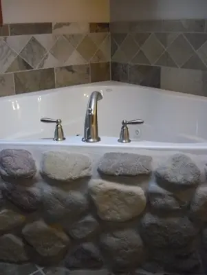 R3modeling Innovation - Interior Design & Decorating in New Lenox, IL