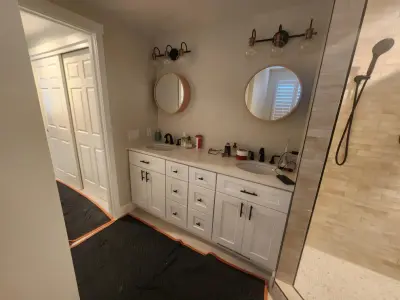 PrestigeCore Design + Build - Kitchen Remodeling in Centennial, WY