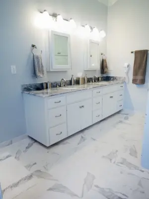 Remodeling by Joseph - Kitchen Remodeling in Clark, NJ