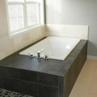 All About Bathrooms Inc - Kitchen Remodeling in Aurora, CO