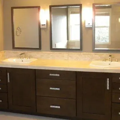 All About Bathrooms Inc - Kitchen Remodeling in Aurora, CO