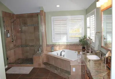 O'Brien Construction Inc - Interior Design & Decorating in Lakewood, CA