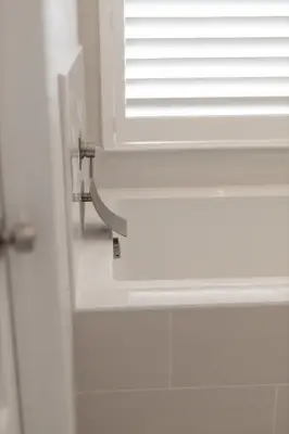 Kitchen & Bath Shop - VA BEACH - Design-Build Services in Virginia Beach, VA