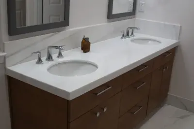 Pietra Design Builders - Architectural & Building Design Services in Fresno, CA