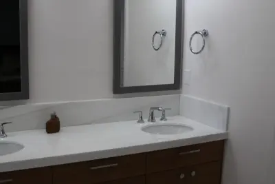 Pietra Design Builders - Architectural & Building Design Services in Fresno, CA