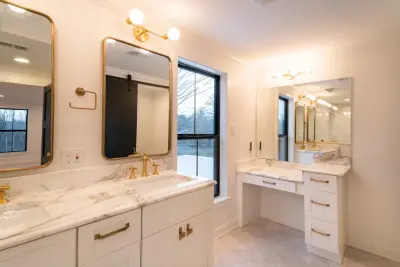 USA Cabinet Store (Chesapeake, VA) - Custom Cabinets & Cabinetry in Chesapeake, VA
