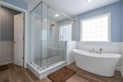Jerry Harris Remodeling - Architectural & Building Design Services in Chesapeake, VA