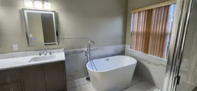 BMR BelMax Remodeling - Kitchen Remodeling in Southampton, PA