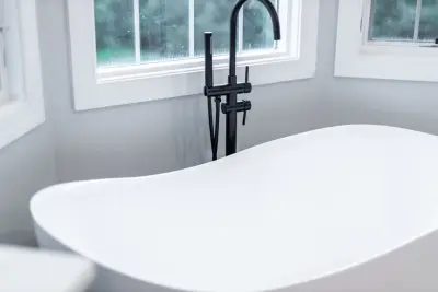 VKB Kitchen & Bath - Kitchen Remodeling in Columbia, MD