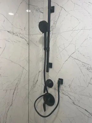 Elegant Kitchen and Bath - Tile & Stone Installation Services in Herndon, VA
