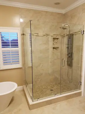 Skyline General Construction LLC - Flooring Installation Services in Haymarket, VA