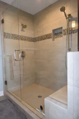 A&S Home Improvements LLC - Flooring Installation Services in Hendersonville, NC