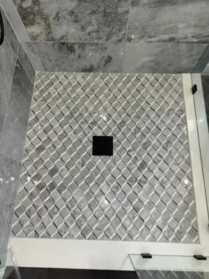 Lifestyle Homes - Bathroom Remodeling in Jacksonville, FL