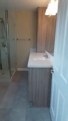5 Day Remodel, Inc. DBA Euro Kitchen Experts - Kitchen Remodeling in San Diego, CA