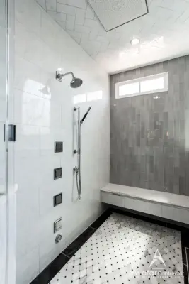 Avatar Contractor Group - Interior Design & Decorating in Roswell, GA