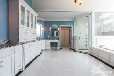 Avatar Contractor Group - Interior Design & Decorating in Roswell, GA