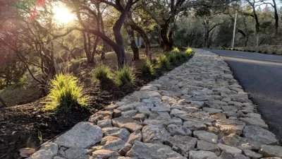 Uncommon Gardens - Patio Design & Installation in Napa, CA