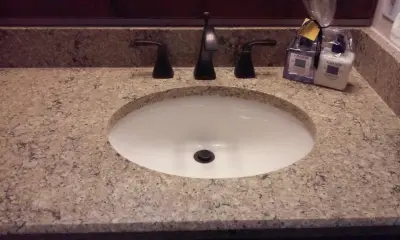 Jim Martin Construction - Kitchen Remodeling in El Paso, TX