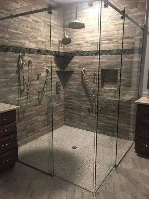 Jim Martin Construction - Kitchen Remodeling in El Paso, TX