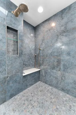 Refresh My Space - Interior Design & Decorating in Schererville, IN