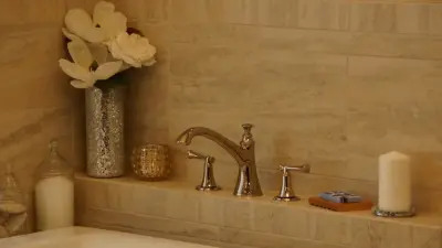 Winston Brown Remodeling - Design-Build Services in Topeka, KS