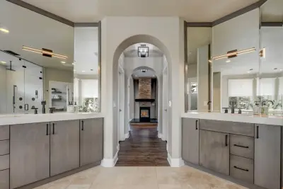 DreamMaker Bath & Kitchen of Reno - Countertop Installation Services in Reno, NV