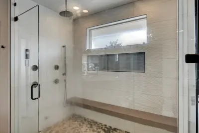 DreamMaker Bath & Kitchen of Reno - Countertop Installation Services in Reno, NV