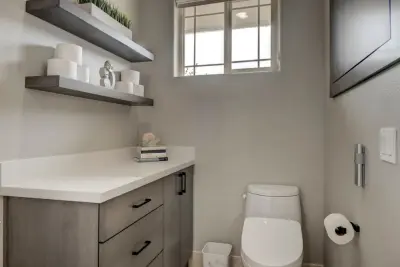 DreamMaker Bath & Kitchen of Reno - Countertop Installation Services in Reno, NV