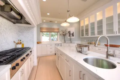 Elite Empire Construction Inc. - Design-Build Services in Coeur Dalene, ID