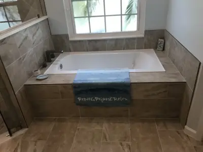 Rafael Inc - Kitchen Remodeling in Jacksonville, FL