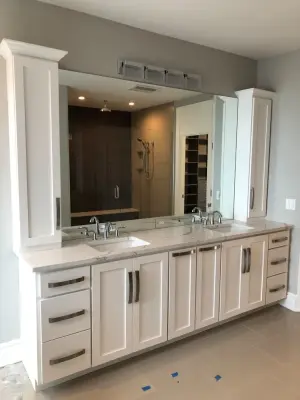 G & G Wood and Supply Co. - Countertop Installation Services in Roseville, MI