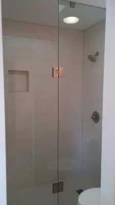 Spyder Creations, LLC - Tile & Stone Installation Services in Westminster, CO