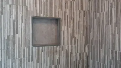 Spyder Creations, LLC - Tile & Stone Installation Services in Westminster, CO
