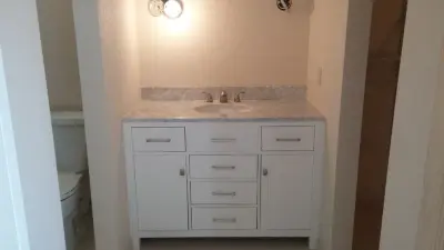 Spyder Creations, LLC - Tile & Stone Installation Services in Westminster, CO
