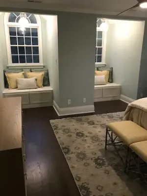 Tri County Development Group Inc. - Flooring Installation Services in Medford, NJ