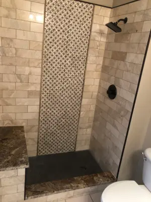 Spencer Remodeling - Flooring Installation Services in Louisville, KY