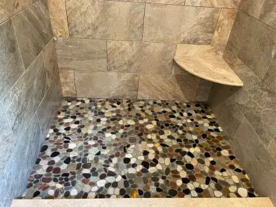 WWW.RemodelingOfAtlanta.com - Countertop Installation Services in Lawrenceville, GA