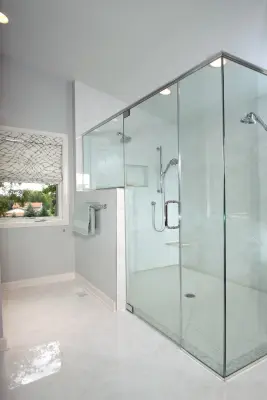 Alair Homes Milwaukee - Interior Design & Decorating in Menomonee Falls, WI