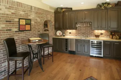 Oceanside Kitchens LLC - Tile & Stone Installation Services in Clearwater, FL