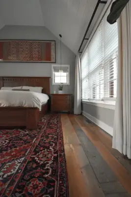 Choice Home Remodeling Inc. - Tile & Stone Installation Services in New Holland, PA