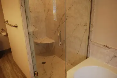 DreamMaker Bath and Kitchen - Utah - Custom Cabinets & Cabinetry in Ogden, UT
