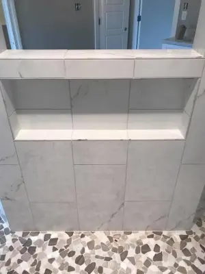 America's Best Carpet And Tile - Kitchen Remodeling in Memphis, TN